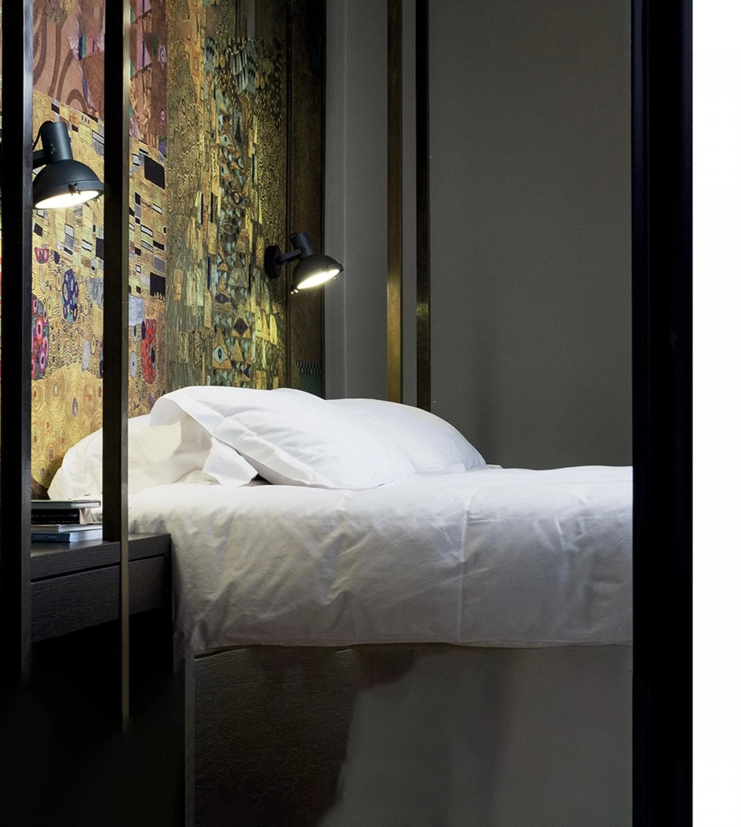 Applique Projecteur 165 3 Applique Projecteur 165 – Image 3