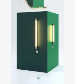 Applique Qanik - 1000 Mm