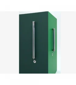 Applique Qanik - 1000 Mm 11 Applique Qanik - 1000 Mm -Flos Shop applique qanik 1000 mm 5