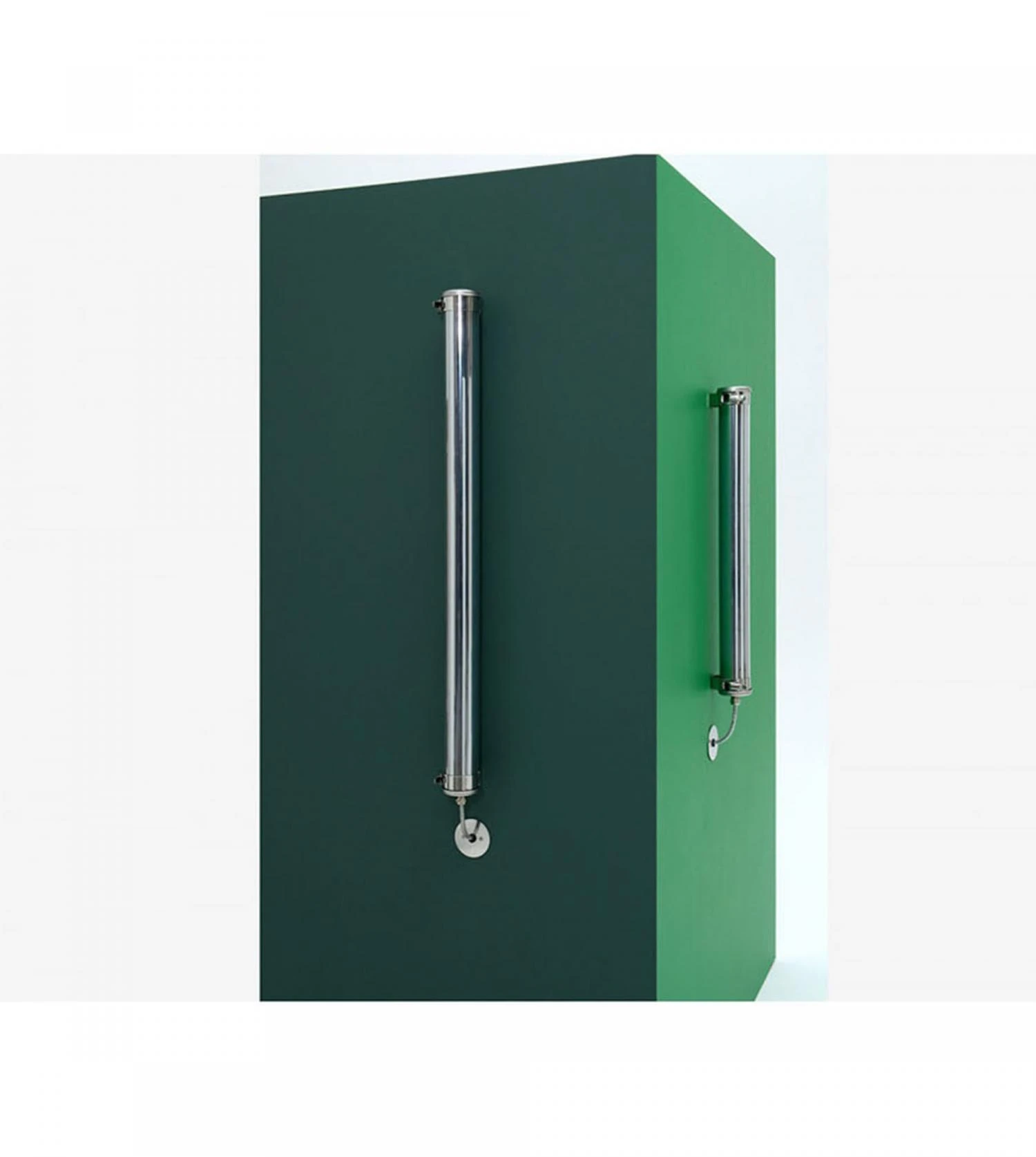 Applique Qanik - 700 Mm 5 Applique Qanik - 700 Mm – Image 5