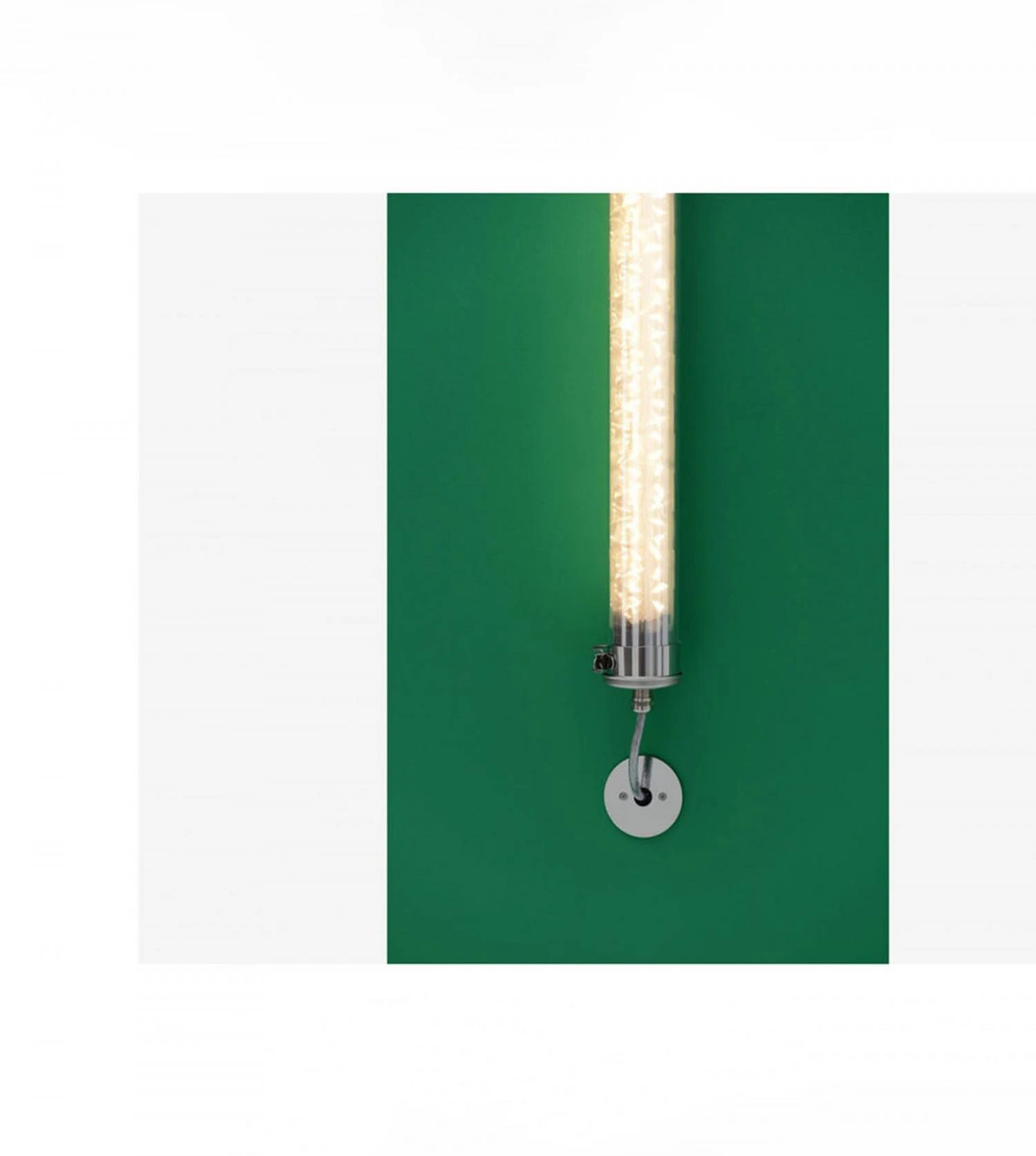 Applique Qanik - 700 Mm 6 Applique Qanik - 700 Mm – Image 6