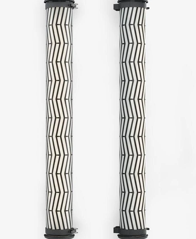 Applique RIVOLI 2 Applique RIVOLI – Image 2