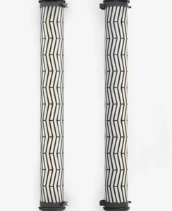 Applique RIVOLI 13 Applique RIVOLI -Flos Shop applique rivoli 5