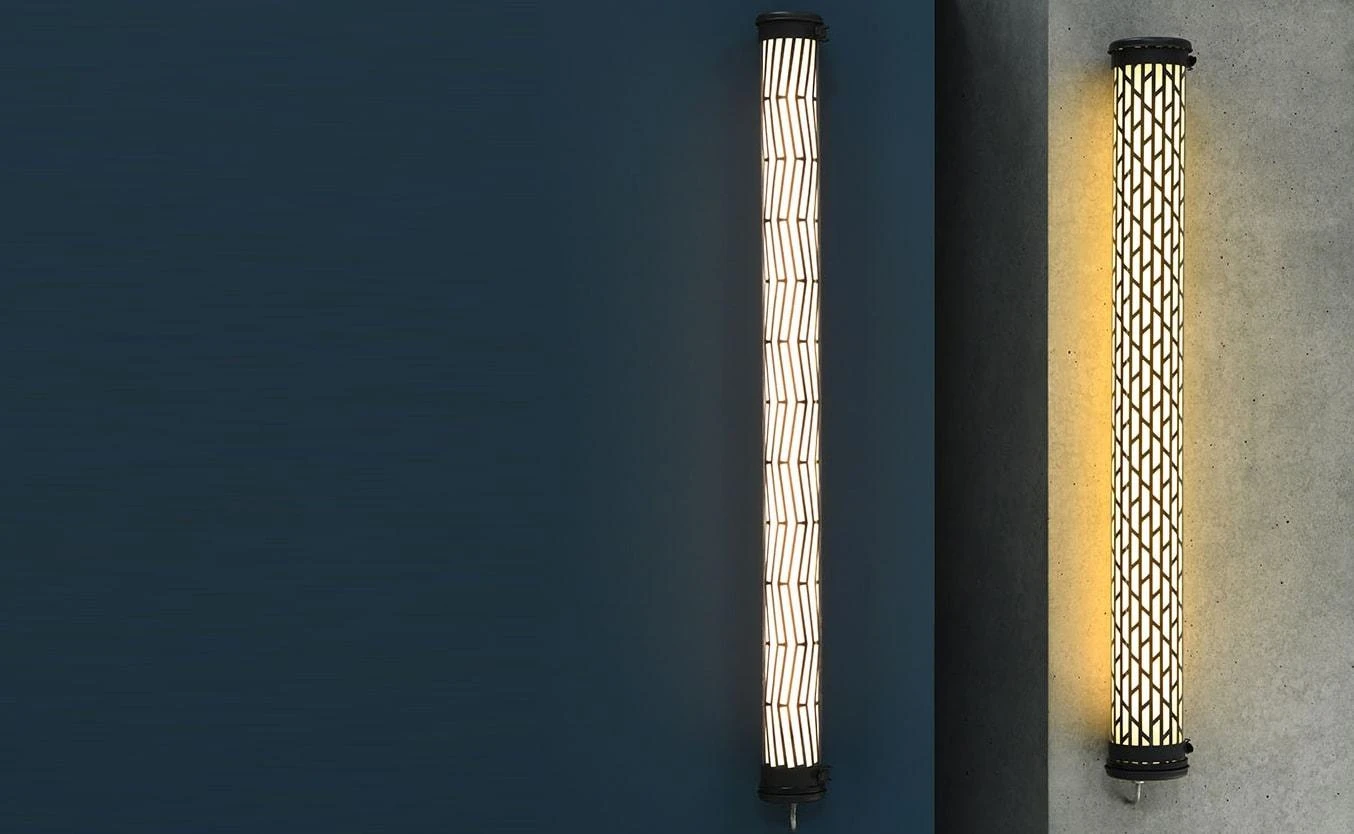 Applique RIVOLI 7 Applique RIVOLI – Image 7