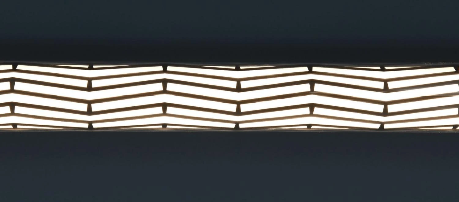 Applique RIVOLI 8 Applique RIVOLI – Image 8