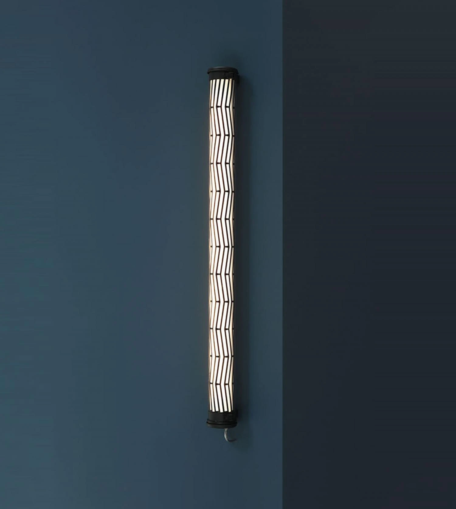 Applique RIVOLI 1 Applique RIVOLI