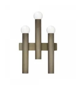 Applique Triptyque -Flos Shop applique triptyque 1