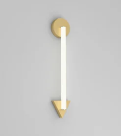 Applique Tube Circle Triangle - Circle And Triangle