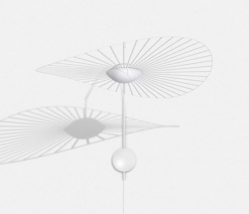 Applique Vertigo Nova 2 Applique Vertigo Nova – Image 2