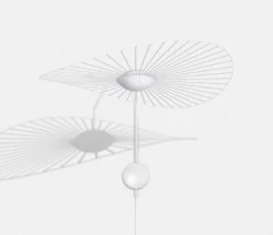 Applique Vertigo Nova