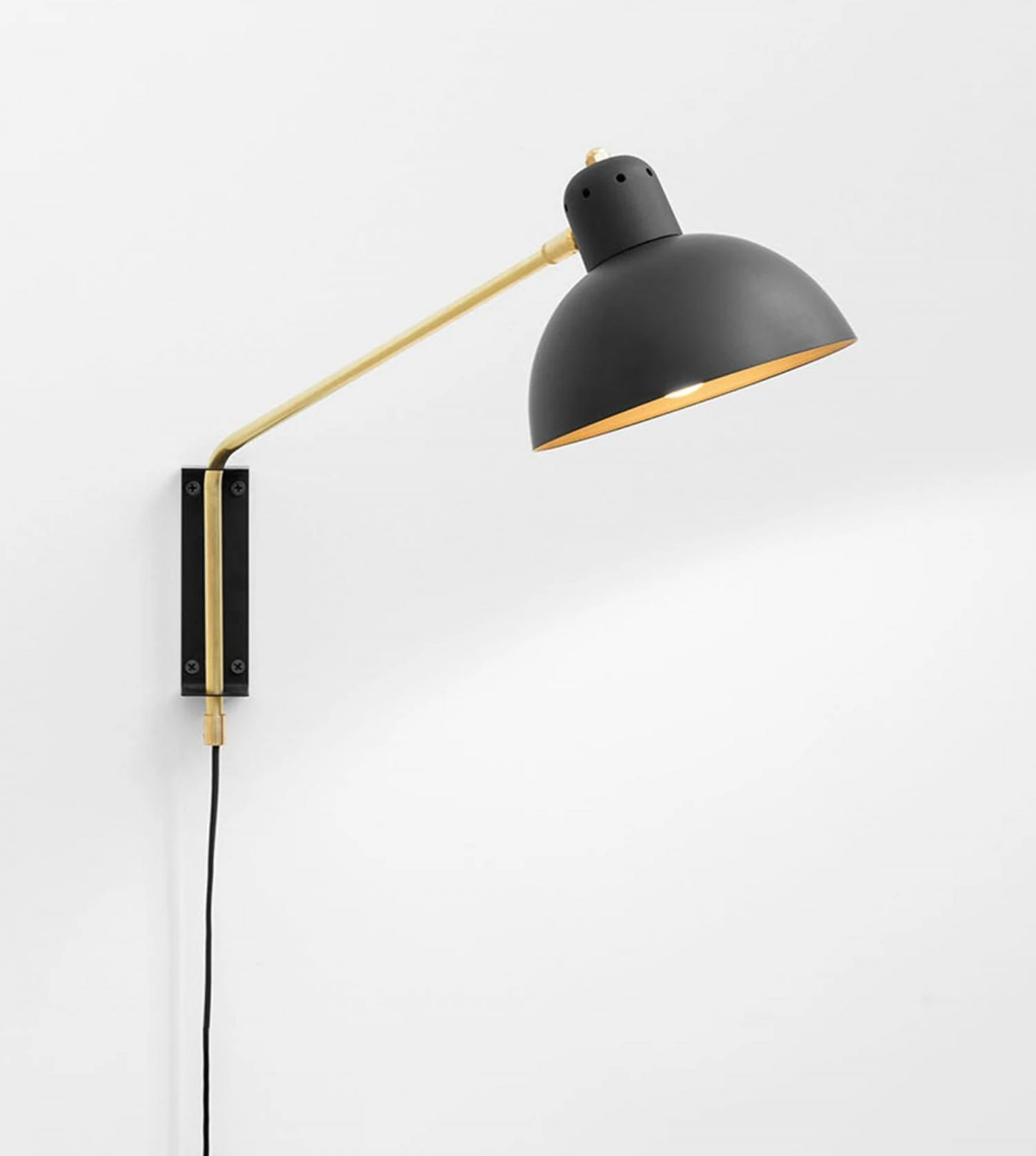 Applique Waldorf Small 1 Applique Waldorf Small