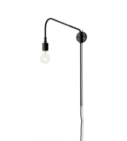 Applique Warren -Flos Shop applique warren lamp 2