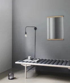 Applique Warren -Flos Shop applique warren lamp 3