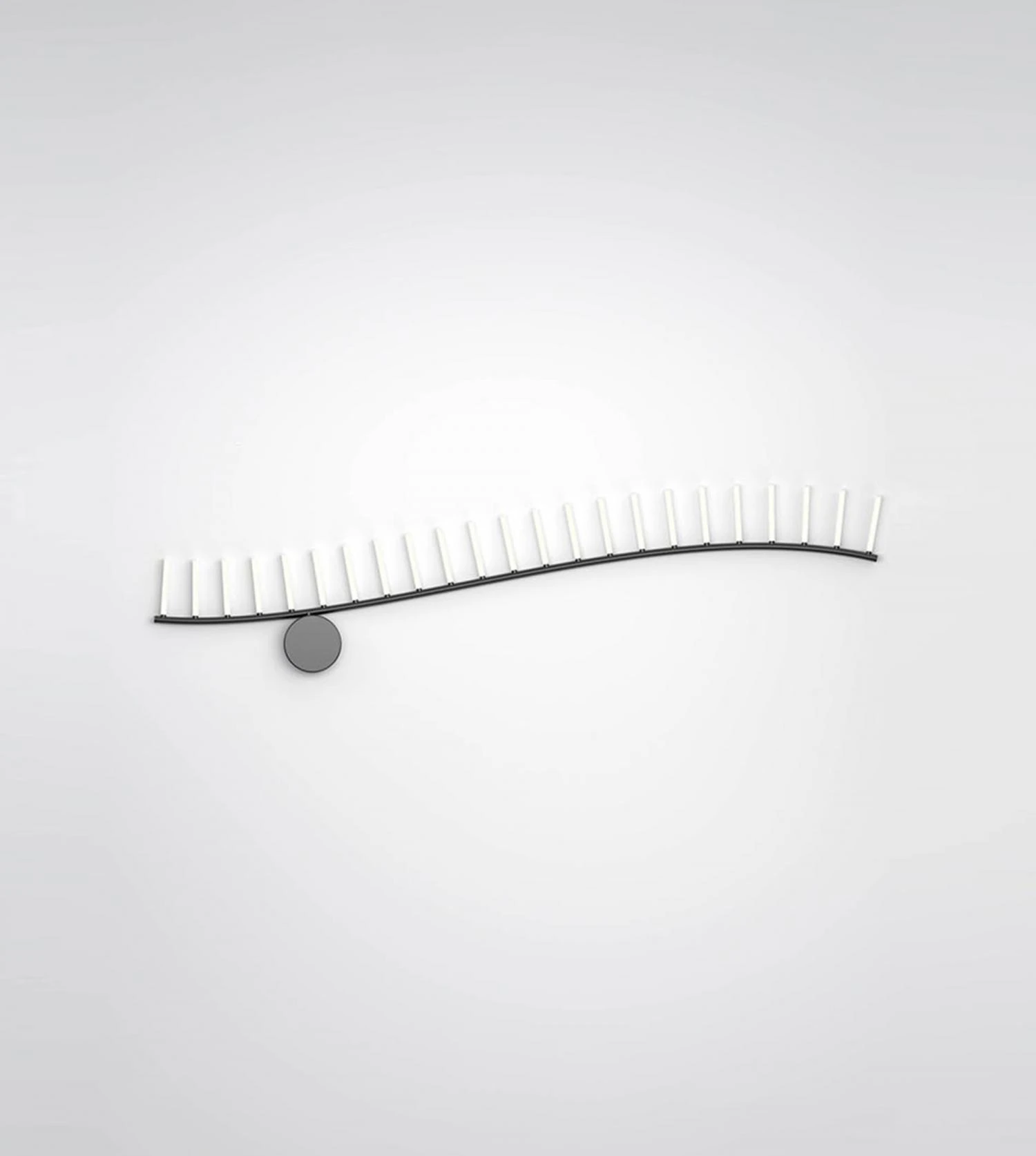 Applique Waves - Wave 2 Applique Waves - Wave – Image 2