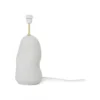 Ferm LIVING Base Pour Lampadaire Hebe - Medium