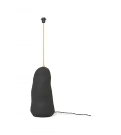 Ferm LIVING Base Pour Lampadaire Hebe - Large