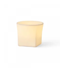 Flos Shop -Flos Shop bougie sans flamme ignus 1 1