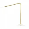 Ceiling Lamp - VALERIE OBJECTS