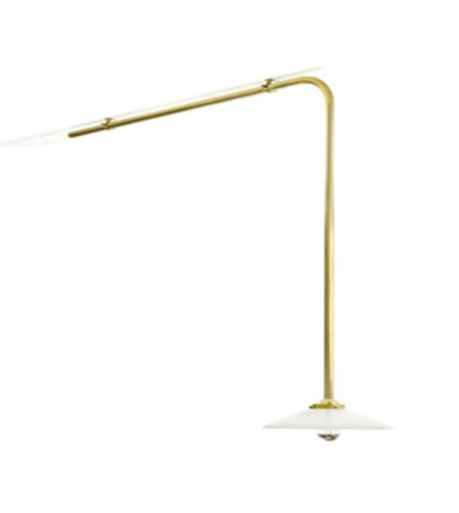 Ceiling Lamp - VALERIE OBJECTS 1 Ceiling Lamp - VALERIE OBJECTS