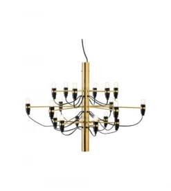 Flos Chandelier 2097 / 18
