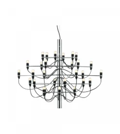 Flos Chandelier 2097 / 30