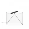 Flos Lampe De Table To-Tie T3