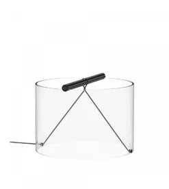 Flos Lampe De Table To-Tie T3