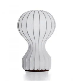 Flos Lampe à Poser Gatto Piccolo