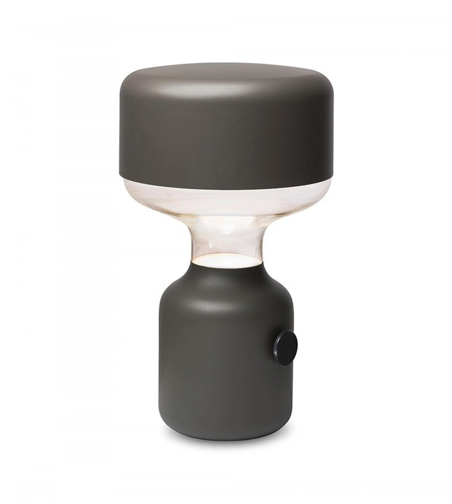 Grande Lampe Jinn 2 Grande Lampe Jinn – Image 2