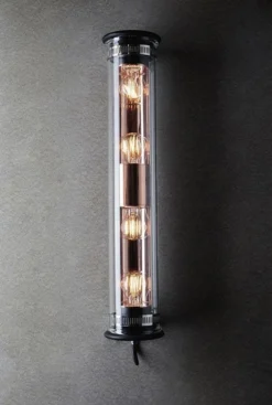 Applique In The Tube 120 - 700