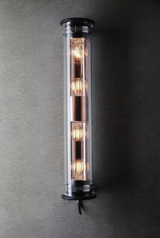 Applique In The Tube 120 - 700 1 Applique In The Tube 120 - 700