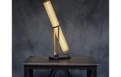 LA LAMPE FRECHIN -Flos Shop la lampe frechin 2