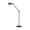 Lampadaire 1 Bras Bolt - Floor Lamp Single Arm