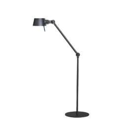 Lampadaire 1 Bras Bolt - Floor Lamp Single Arm