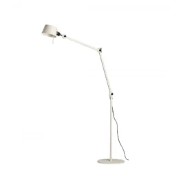 Lampadaire 2 Bras Bolt - Floor Lamp Double Arm