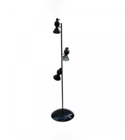 Lampadaire 3 Alouettes