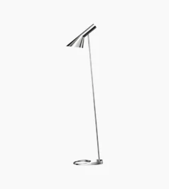 Louis Poulsen Lampadaire AJ