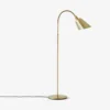 Lampadaire AJ7