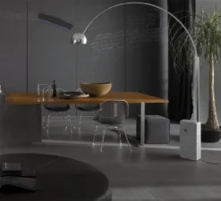 Flos Lampadaire Arco -Flos Shop lampadaire arco 4