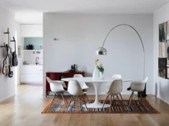 Flos Lampadaire Arco -Flos Shop lampadaire arco 6