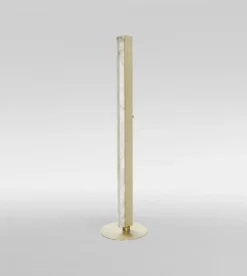 Lampadaire Artés