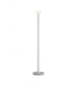 Flos Lampadaire Bellhop
