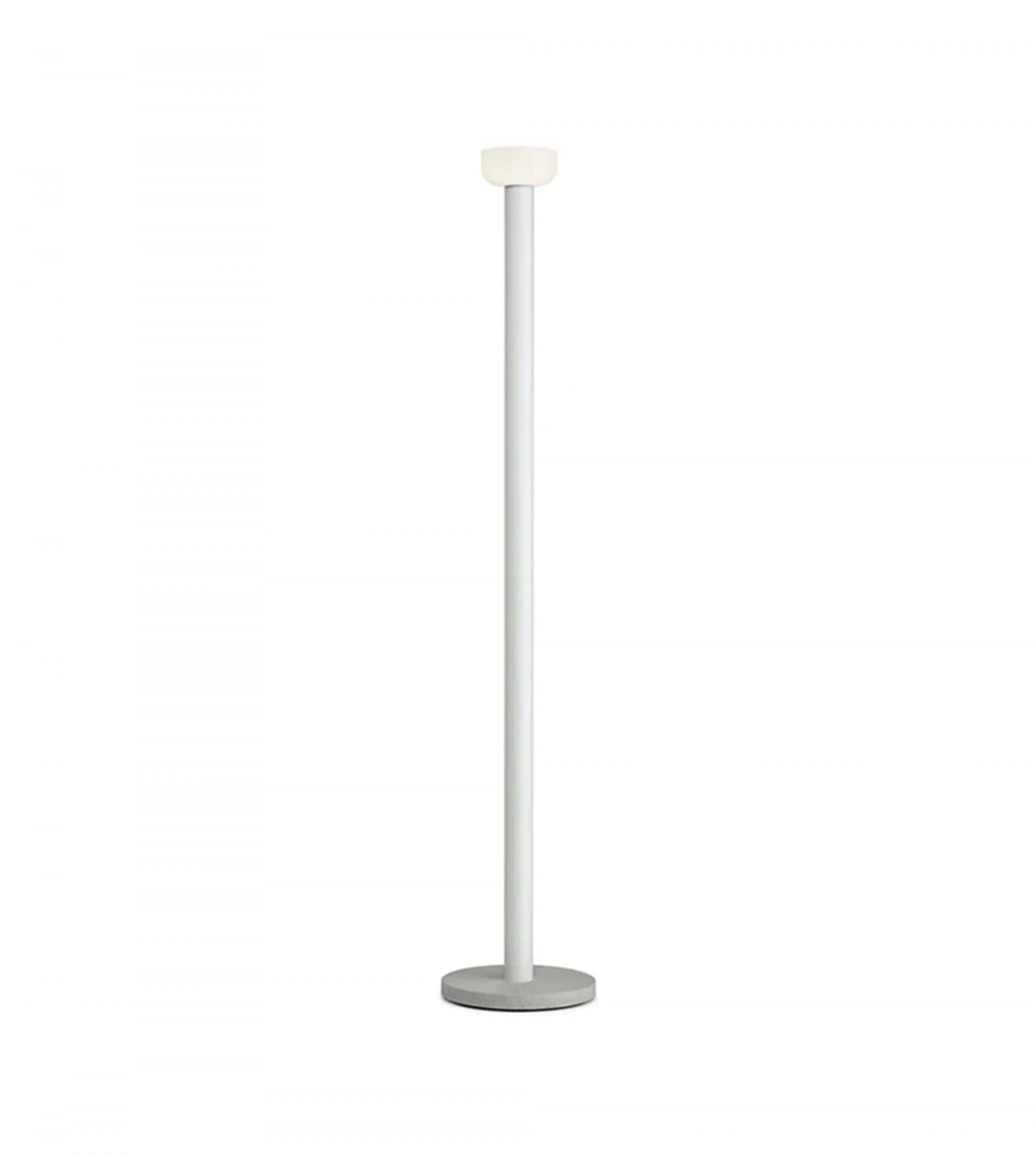 Flos Lampadaire Bellhop 1 Flos Lampadaire Bellhop