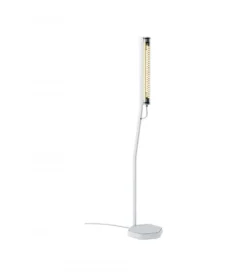 Lampadaire Bodom 23 Lampadaire Bodom -Flos Shop lampadaire bodom 11