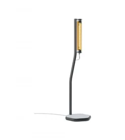 Lampadaire Bodom 14 Lampadaire Bodom -Flos Shop lampadaire bodom 2