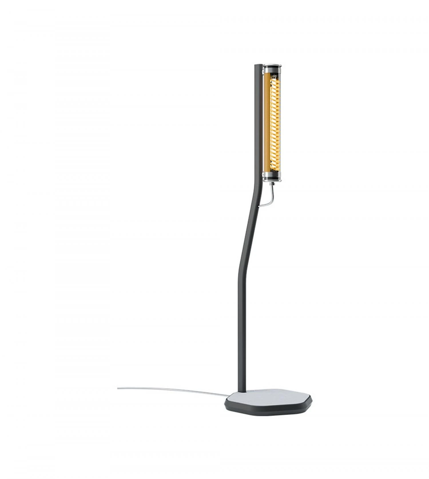 Lampadaire Bodom 3 Lampadaire Bodom – Image 3