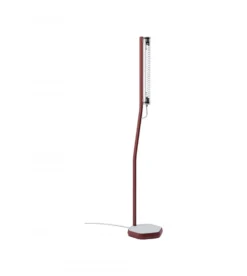 Lampadaire Bodom 15 Lampadaire Bodom -Flos Shop lampadaire bodom 3