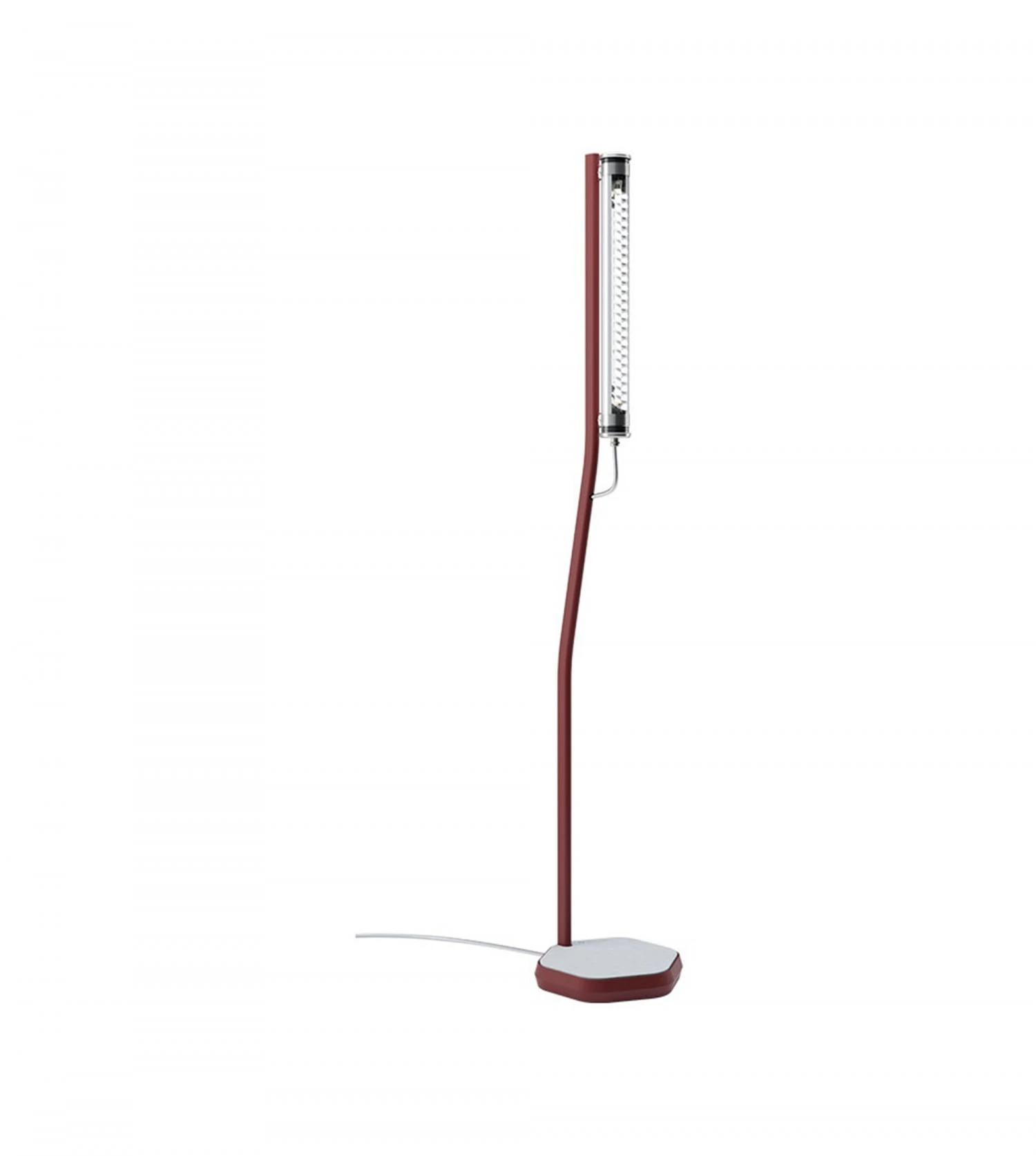 Lampadaire Bodom 4 Lampadaire Bodom – Image 4