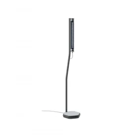 Lampadaire Bodom 16 Lampadaire Bodom -Flos Shop lampadaire bodom 4