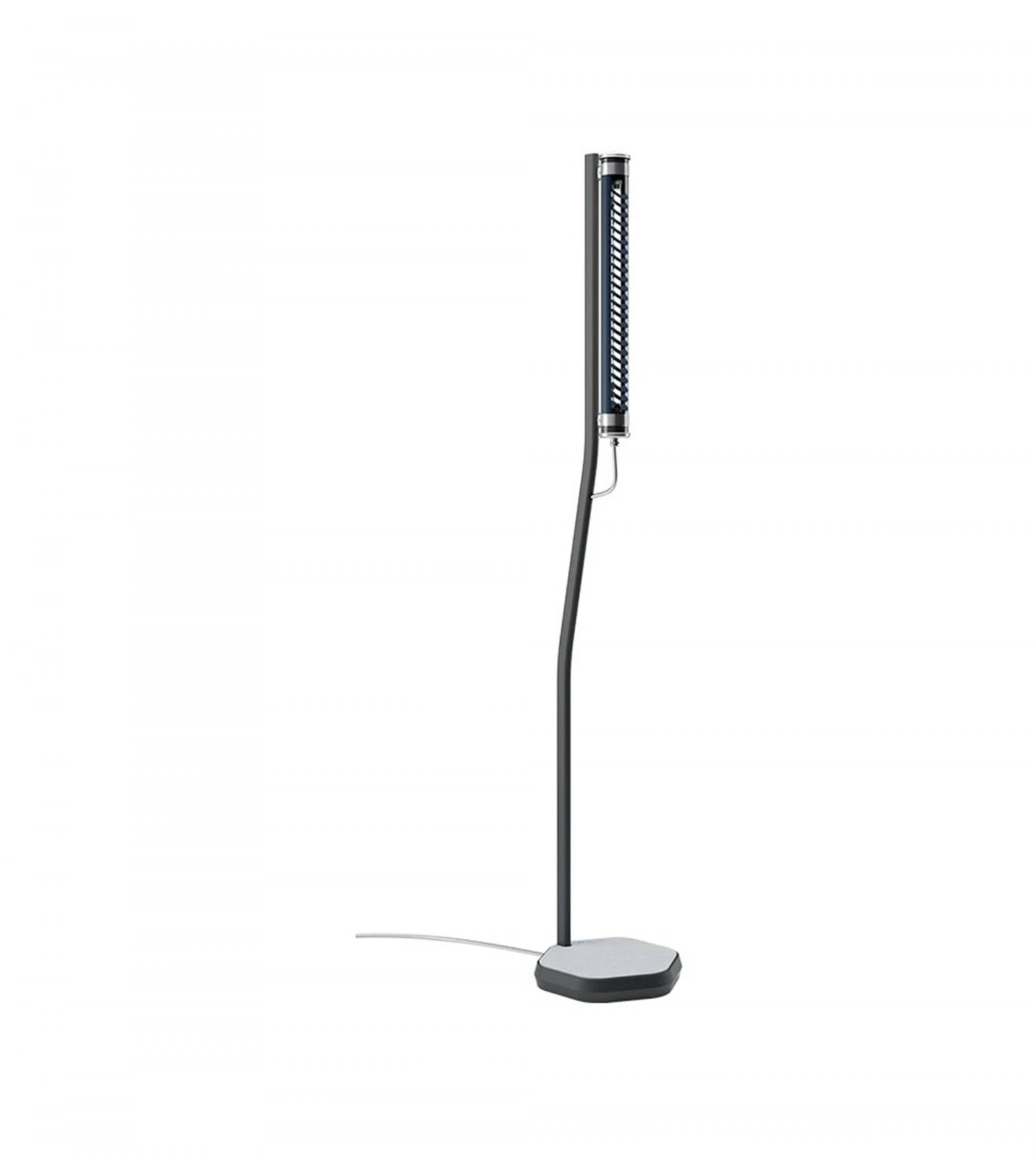 Lampadaire Bodom 5 Lampadaire Bodom – Image 5
